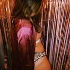 OnlyFans profile picture phatbottomwife