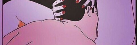 Фото заголовка OnlyFans phatpussyslim