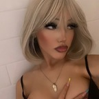 OnlyFans profile picture phattsie