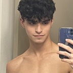 Nur ein Profilbild von OnlyFans von pheremosa