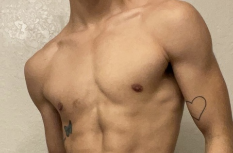 Imagem do cabeçalho do OnlyFans de pheremosa