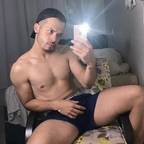 Профилна снимка на OnlyFans на phferreirax