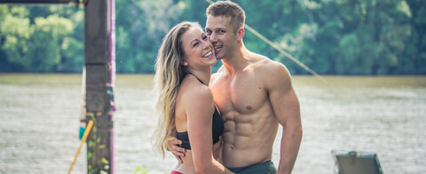 Снимка за заглавие на OnlyFans philandalanna