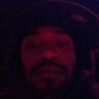 Photo de profil OnlyFans philly