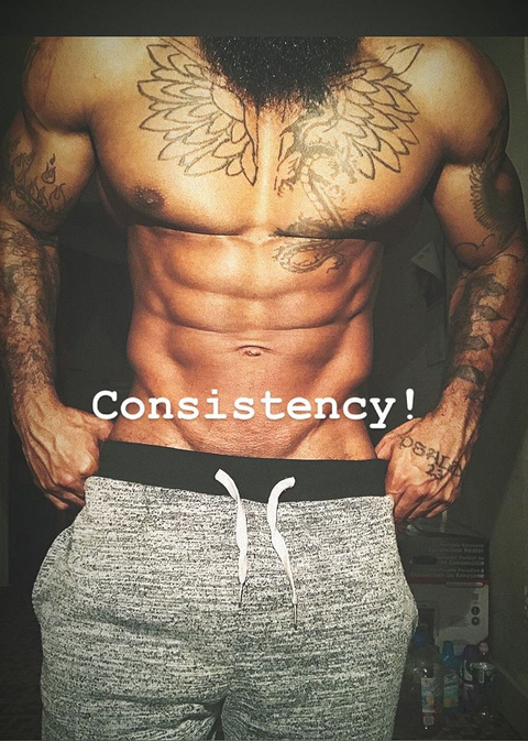 Photo d'en-tête OnlyFans de philly