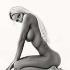 OnlyFans profile picture phnaf