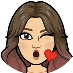 phoebeyvette için OnlyFans profil resmi