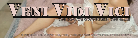 OnlyFans header picture phoneticallysilent