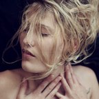 Foto del perfil de OnlyFans de piaapeach