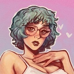 Foto de perfil do OnlyFans de pierbi