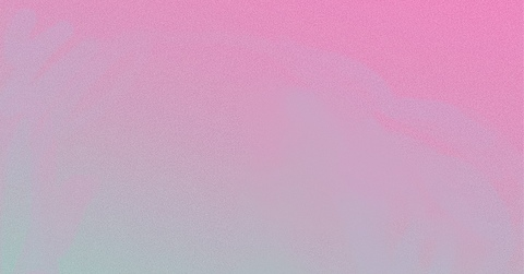 Imagem do cabeçalho do OnlyFans de pierbi