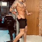 Photo de profil OnlyFans piercedbull4youvip