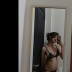 OnlyFansのプロフィール写真 piercedlen