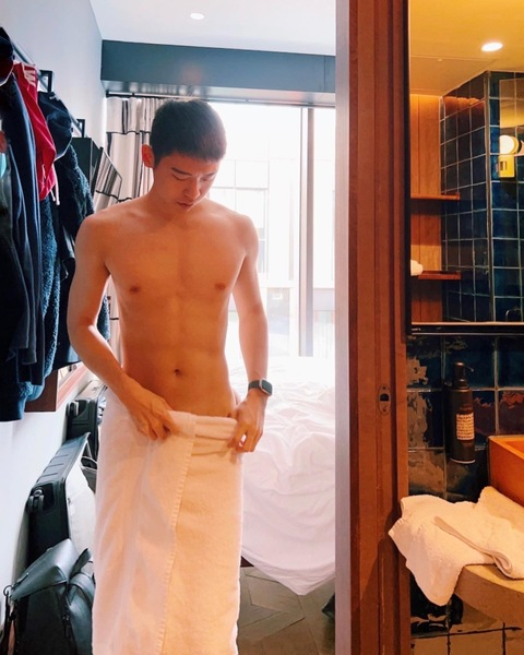 OnlyFans header picture pierrebizarre