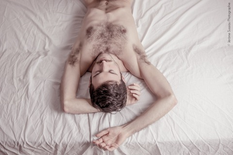 Immagine dell'header di OnlyFans pierreemo