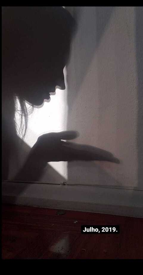 Gambar header OnlyFans pietraprincipe