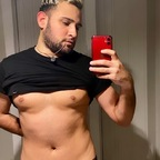 OnlyFans profile picture pietrovanzz