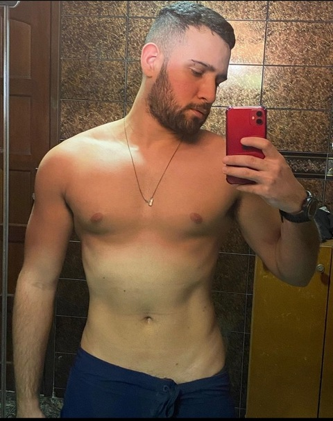 OnlyFans header picture pietrovanzz