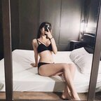 OnlyFansのプロフィール写真 pigkaploy_