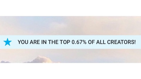 OnlyFansヘッダー画像pigkaploy_