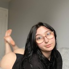 Foto de perfil do OnlyFans de piinkbunnies