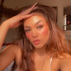 OnlyFans profile picture piinksliipp