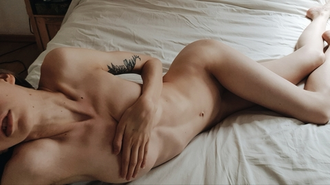 صورة رأس OnlyFans pikdame