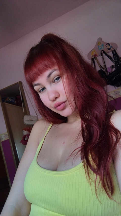 Снимка за заглавие на OnlyFans piliidiazz