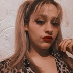 OnlyFans profile picture pilim.1