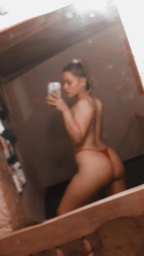 Gambar header OnlyFans pilim.1