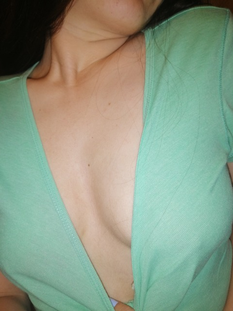 Header afbeelding van OnlyFans pilumik