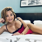 Photo de profil OnlyFans pinaytranslove