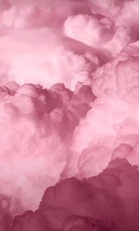 Фото заголовка OnlyFans pinche.mammiii