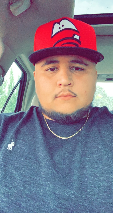 OnlyFans Titelbild pinche