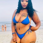 Profielfoto OnlyFans van pineapplesss