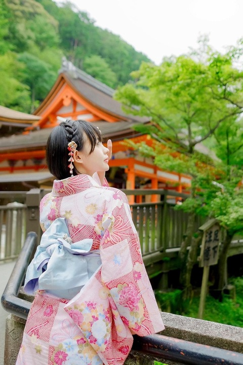 OnlyFans Titelbild pingpinggg2011