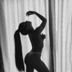 OnlyFans प्रोफाइल चित्र pinheirex