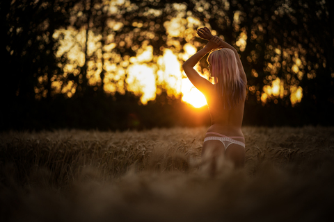 Снимка за заглавие на OnlyFans pink.angel