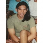 OnlyFans profile picture pink_angel