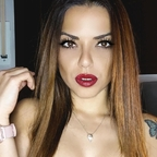 OnlyFans profile picture pink_angel_r