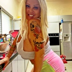 OnlyFansのプロフィール写真 pinkatalya