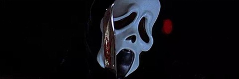 OnlyFans başlık resmi pinkboochie