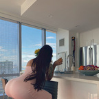 Профилна снимка на OnlyFans на pinkheartedxo