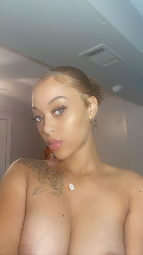 صورة رأس OnlyFans pinkkittyreloaded