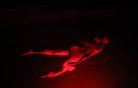 OnlyFans başlık resmi pinkmoscato