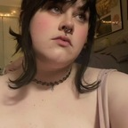 Foto del perfil de OnlyFans de pinkpacifist