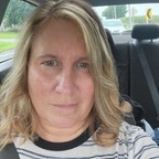 OnlyFans profile picture pinkpanty43