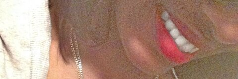 OnlyFans header picture pinkpussy