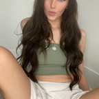 OnlyFans profile picture pinkwetbarbie