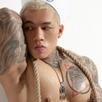 OnlyFansのプロフィール写真 pinkyquocnguyen